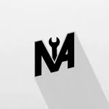 Modificando aplicaciones- mods de aplicaciones