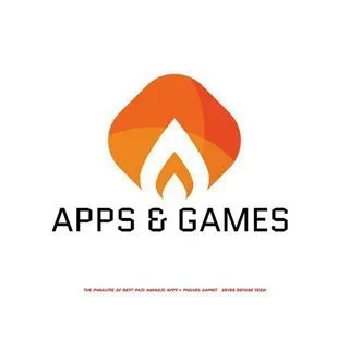 Apps & Games - моды и приложения