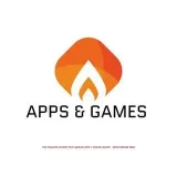 Apps & Games - моды и приложения