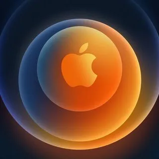 AppStore - бесплатные игры iOS