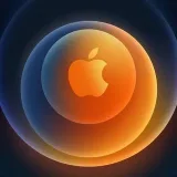 AppStore- gamesiOS gratis