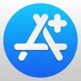 Aplicaciones y software AppStore