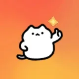 App Store Deals - скидки iOS