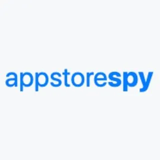 AppstoreSpy - аналитика приложений