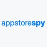 AppstoreSpy- Application analytics