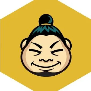 AppSumo - скидки на софт