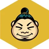 AppSumo - скидки на софт