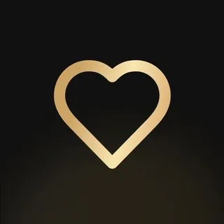 TAPLOVE - свидания кликер