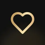 TAPLOVE - clicker para citas