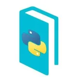 Aprende Python - Ресурсы для изучения