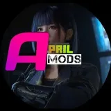 Channel Ni April - Entertainment