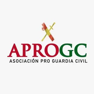 APROGC - защита гвардии