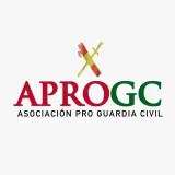 APROGC - Protección de la guardia