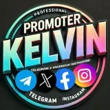 PromoterKelvin-digitaladvancement