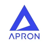 Apron Network - network announcements