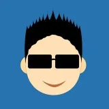 Aptitude Quiztests
