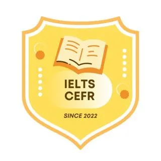 IELTS CEFR TOEFL - курсы английского