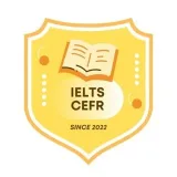 IELTSCEFR TOEFL - Cursos de inglés