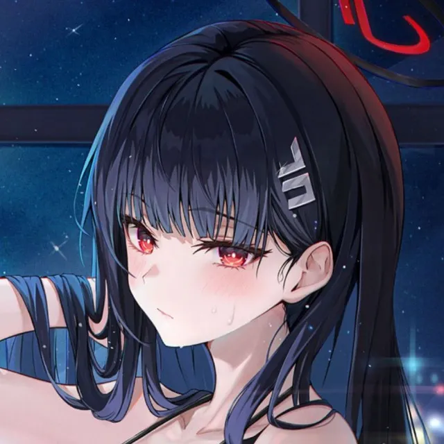 APTX-4869 - Anime R18