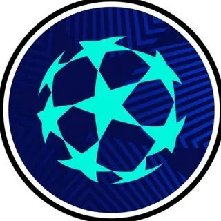 Apuestas Deportivas - ставки ⚽