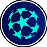 Apuestas Deportivas - ставки ⚽
