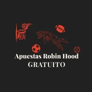 Apuestas Robin Hood - ставки