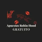 Apuestas Robin Hood - Stakes