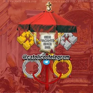 Apuntes Catolicos - католические заметки