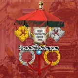 Apuntes Catolicos - католические заметки