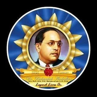 Ambedkarite People's Voice - новости Бахуджан