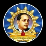 Ambedkarite People's Voice - Bahujan news.