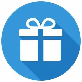 APX Gifts - мини-игры с подарками