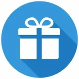 Regalos APX - mini-juegos con regalos