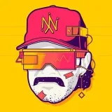 KING'S AIRDROPS - airdrop и mining новости