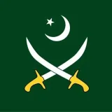Pakistán Zindabad - patriotismo