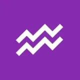 Aquarius Network - блокчейн платформа