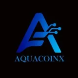 Aquacoins - monedas de agua