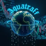 AquaTraff - Tráfico en línea