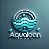 Aqualoan - steaking and landing