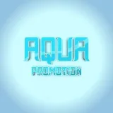 Promoción de Aqua - Promoción