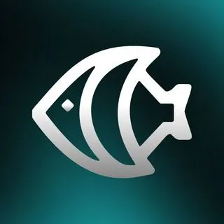 Aqua Protocol - заимствования TON
