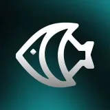Aqua Protocol - borrowing TON