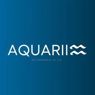 Aquarii BD Cambodia - бизнес и инвестиции