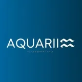 AcuarioBDBCamboya- Negocios e inversiones