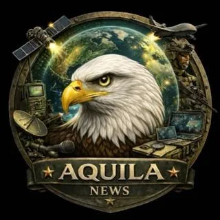 Iran- Iranian news.