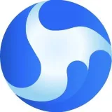 AQUM - Navegador antidetección