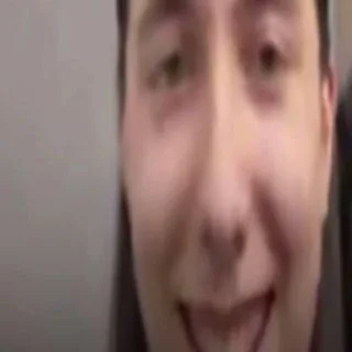 Чо - юмор и мемы