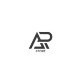 AR Company - goods with delivery