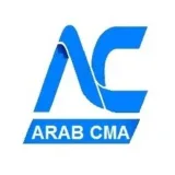 ARABCMA - Contenido árabe