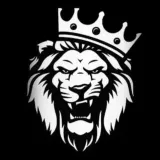 Tوقعات قرة القدم - bets